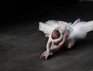 Костромичка Диана Максимова завоевала победу в престижном балетном конкурсе 