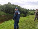 В Костромской области утонул 15-летний подросток