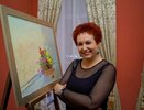 Наталья Цветкова: «Не успела пропылесосить – день не сложился для меня» 