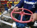 Газовая война в Ярославле: коснутся ли массовые отключения горячей воды  костромичей?