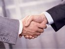 Tele2 приглашает костромских предпринимателей стать партнерами компании 