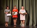 В Костроме наградили лучших учителей области