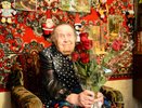 Костромичка Капитолина Гаморина отметила 100-летний юбилей