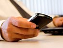 Tele2 расширяет границы международного роуминга