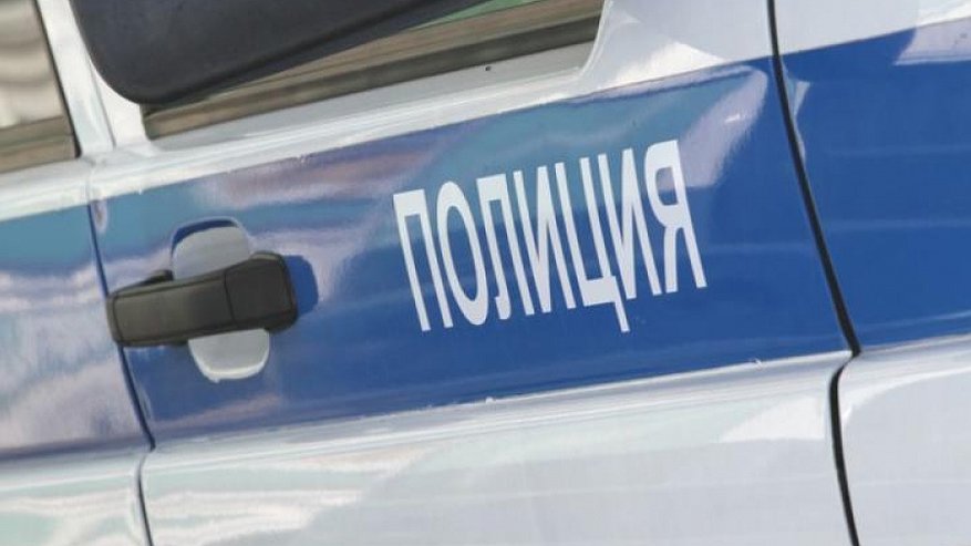 В Костроме пытались ограбить члена Общественной палаты