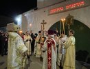 Православные костромичи отметили самый главный праздник – Пасху Христову