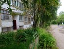 В Костроме уже составляют план по благоустройству дворов на 2020 год