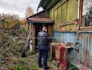 Двое приезжих взяли в заложники компанию костромичей