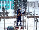 Галич ждёт масштабная модернизация уличного освещения 