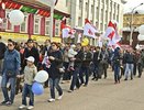Завтра костромские профсоюзы будут требовать повышения зарплат