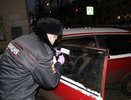  ЧП в Костроме: на Привокзальной обнаружили авто с предупреждением о бомбе