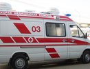 На зебре у церкви в Давыдовском сбили 61-летнюю пенсионерку