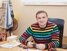 Анатолий Погорелов: «Лучше сделать и пожалеть, чем не сделать и пожалеть» 