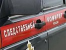 В Мантуровской больнице умер ребенок