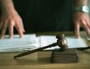 Суд оправдал 25-летнего нерехтчанина, обвиняемого в убийстве у ночного клуба 