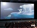 В Костроме открылся семейный киноклуб «Киносемья»