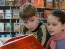 Сегодня костромским детям будут читать книги о войне