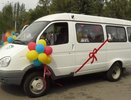 1 августа в Костроме открывается новый автобусный маршрут