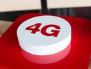 МТС «подключила» к 4G ещё 16 населённых пунктов Костромской области 