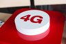 Миниатюра новости: МТС «подключила» к 4G ещё 16 населённых пунктов Костромской области 