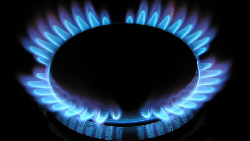 Шарья получит долгожданный газ в 2017 году