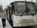 Костромские школьники смогут ездить в автобусах по электронным проездным