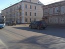 В воскресенье добраться до городских кладбищ будет проще