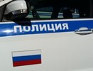 Полицейские разыскивают 16-летнюю Юлию Зайцеву