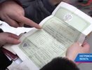 Выпускникам детских домов Костромы приходится жить в ночлежках