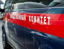 20-летнего костромича застукали за сексом с 13-летней школьницей