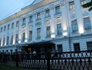 Ночь музеев — 2013 в Костроме поразила гостей ранним закрытием и множеством платных услуг