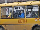 Проверки ГИБДД выявили грубые нарушения безопасности перевозок костромских детей