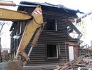 269 жителей аварийных домов получат новые квартиры