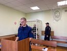 В Костроме арестовали парня, который напал с ножом на полицейского