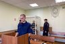 Миниатюра новости: В Костроме арестовали парня, который напал с ножом на полицейского