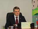 Получить льготную ипотеку в Сбербанке костромичи смогут до конца 2015 года