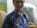 Блокадница Тамара Голубева в 5 лет узнала, что такое свирепый голод
