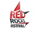 В Сочи проходит музыкальный марафон Red Rocks Festival