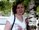 В убийстве 28-летней Елены Калмыковой, пропавшей еще в июле, признался ее муж