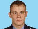 Школа в Чистых Борах будет носить имя 27-летнего офицера ФСБ Ивана Нечаева