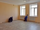  В Костроме детсады и школы готовят к новому учебному году