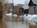 Глава Нерехты Борис Овсянников ушел в отставку