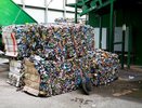 Костромичей приглашают обсудить проект строительства мусоросортировочного завода 