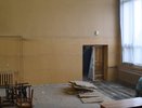 В Галичской районной больнице капитально отремонтируют актовый зал