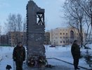 Городские власти намерены остановить строительство офисов в березовой роще