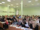Всероссийский экономический диктант написали более 500 костромичей