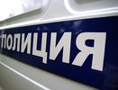 В Шарье 9-летняя девочка «заминировала» школу