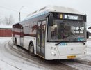 Движение по улице Боровой в Костроме возобновили раньше срока