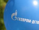 В 2014 году Газпром подарит костромским детям еще 19 спортивных площадок