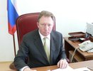 Директор департамента строительства Анатолий Выпирайло получил выговор
